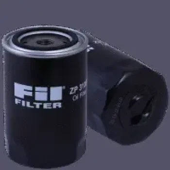 FIL FILTER ZP 3105
