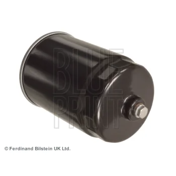 WILMINK GROUP WG2218719