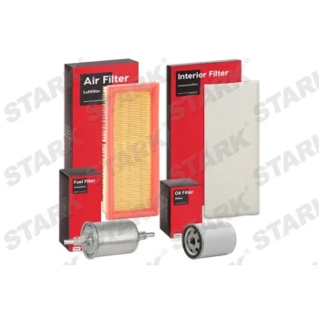 Stark SKFS-188105133