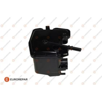 EUROREPAR E148068