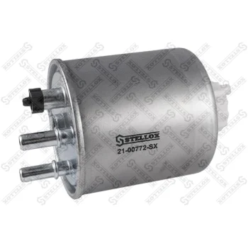 STELLOX 21-00772-SX