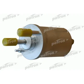 PATRON PF3196