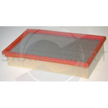 ZEKKERT LF-1971