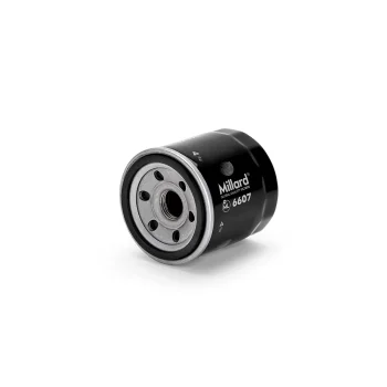 Millard FILTERS ML-6607