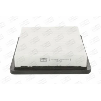 CHAMPION CAF100652P