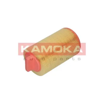 KAMOKA F214101