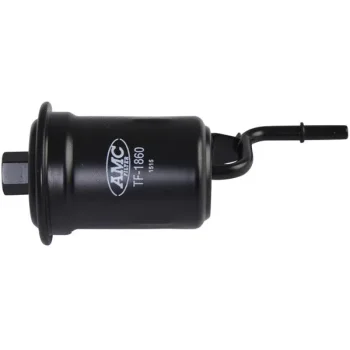 KAVO PARTS TF-1860