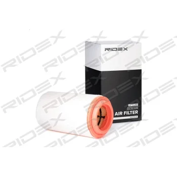 RIDEX 8A0322