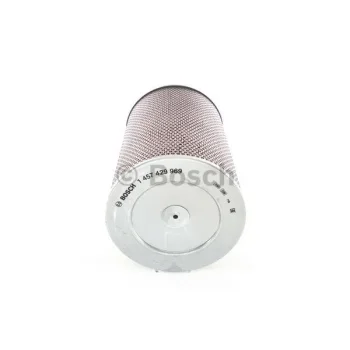 BOSCH 1 457 429 969