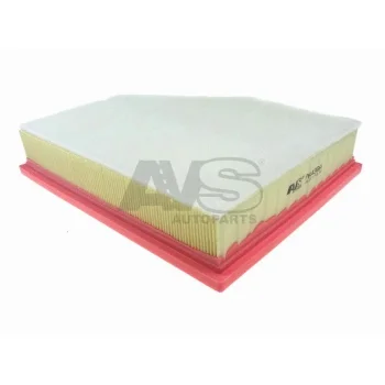 AVS AUTOPARTS PA439A
