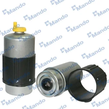 MANDO MMF035084