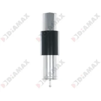 DIAMAX DF3227