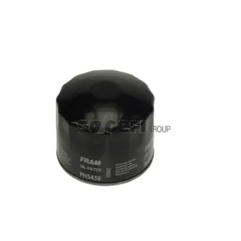FRAM PH5458