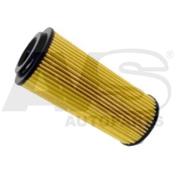 AVS AUTOPARTS LA032