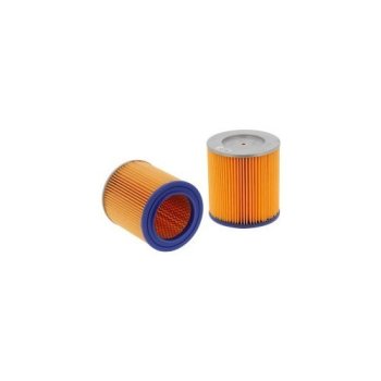 FRA 146/643 MAYERS FILTER Воздушный фильтр