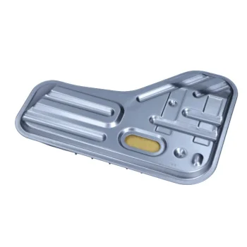 MAXGEAR 26-1480