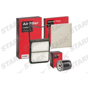Stark SKFS-18882956