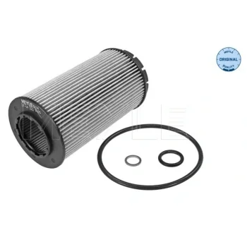 MEYLE 37-14 322 0003