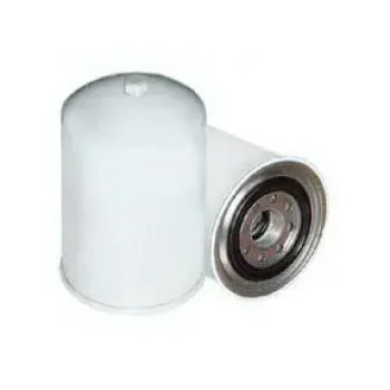 SAKURA Automotive FC-5602-1