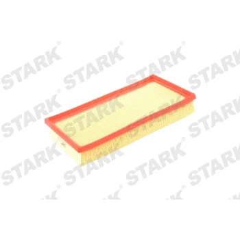 Stark SKAF-0060314