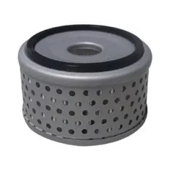 SAKURA Automotive SF-79070-30