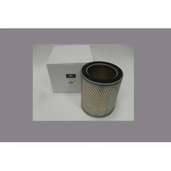 STEP FILTERS HC94333