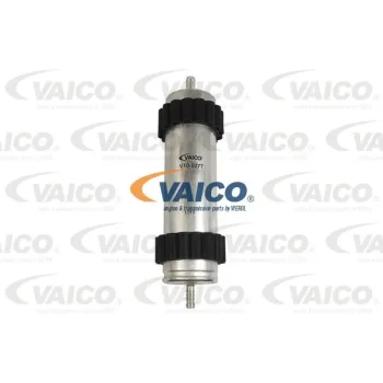 VAICO V10-2277