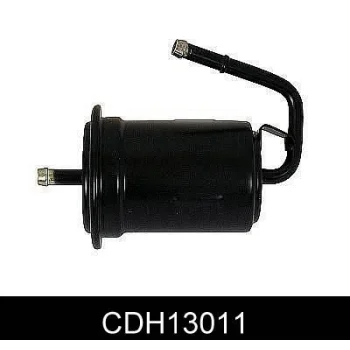COMLINE CDH13011