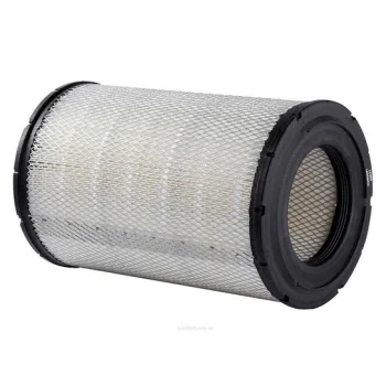 RYCO HDA5881