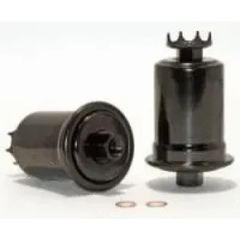 UNIFLUX FILTERS XB290