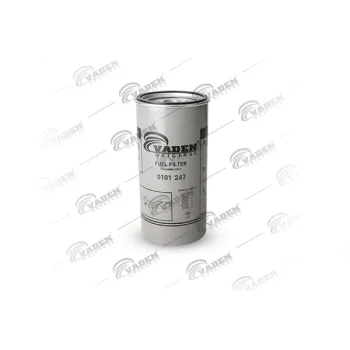 VADEN ORIGINAL 0101 247