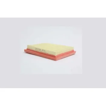 STEP FILTERS AE373