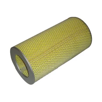 KAVO PARTS TA-1289