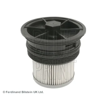 WILMINK GROUP WG2217102