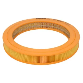 PURRO PUR-PA8037