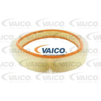 VAICO V30-0818