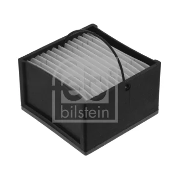 WILMINK GROUP WG1441407