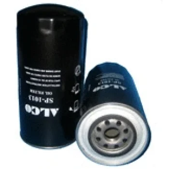 ALCO FILTER SP-1013
