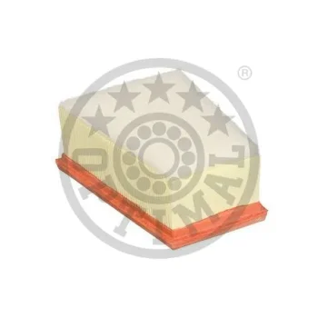 OPTIMAL OP-FAF10225