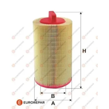EUROREPAR 1613723080