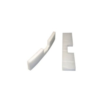 TA61588 MAYERS Воздушный фильтр (салонный)