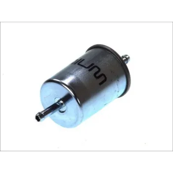 JC PREMIUM B3X003PR