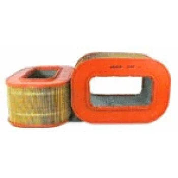 ALCO FILTER MD-5050