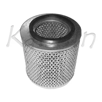 KAISHIN A520