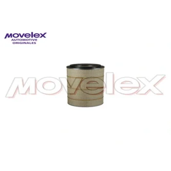 Movelex M23845