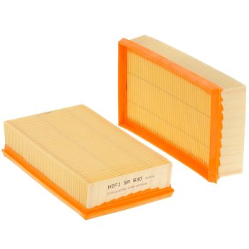 Фильтр воздушный HI-FI SA930