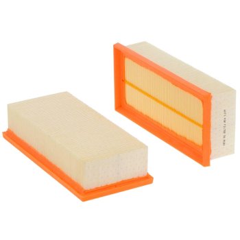 Фильтр воздушный HI-FI SA8182