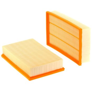 Фильтр воздушный HI-FI SA8436