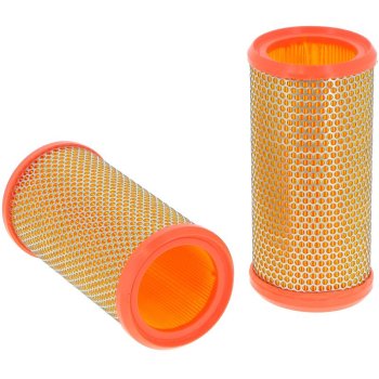 Фильтр воздушный HI-FI SA911