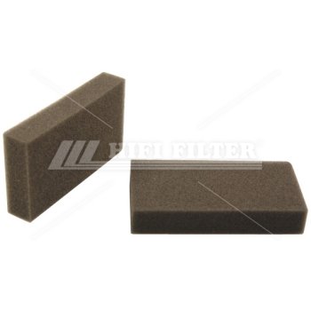 Фильтр воздушный HI-FI SA22360